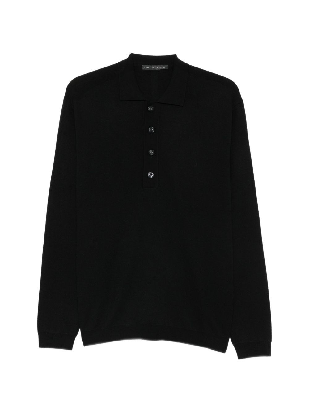 Polo LM2627024 D001 LOW BRAND 