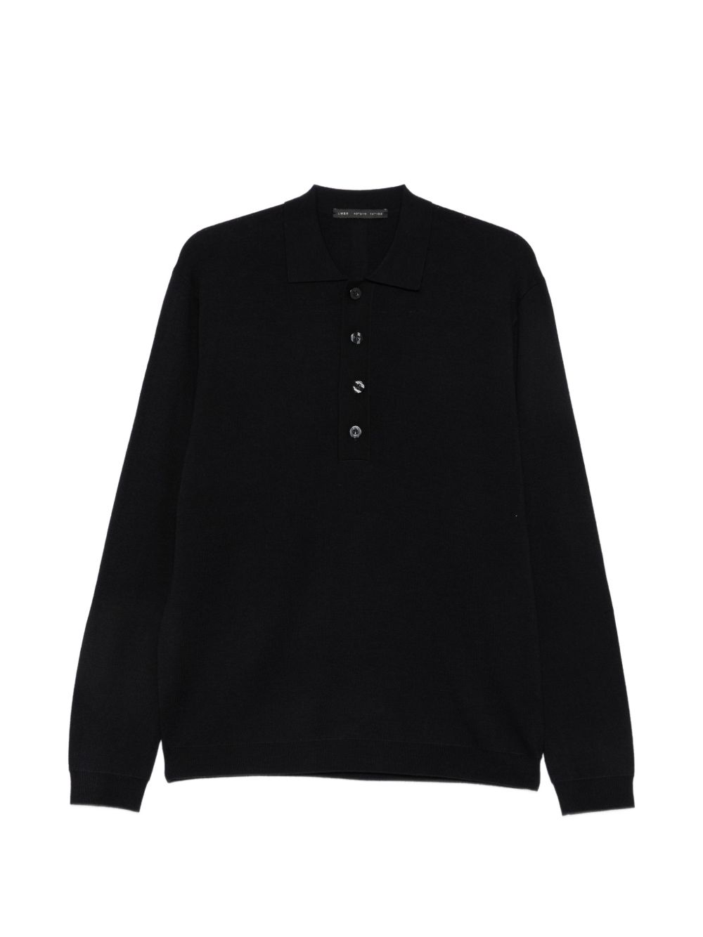 Polo LM2627024 E044 LOW BRAND 