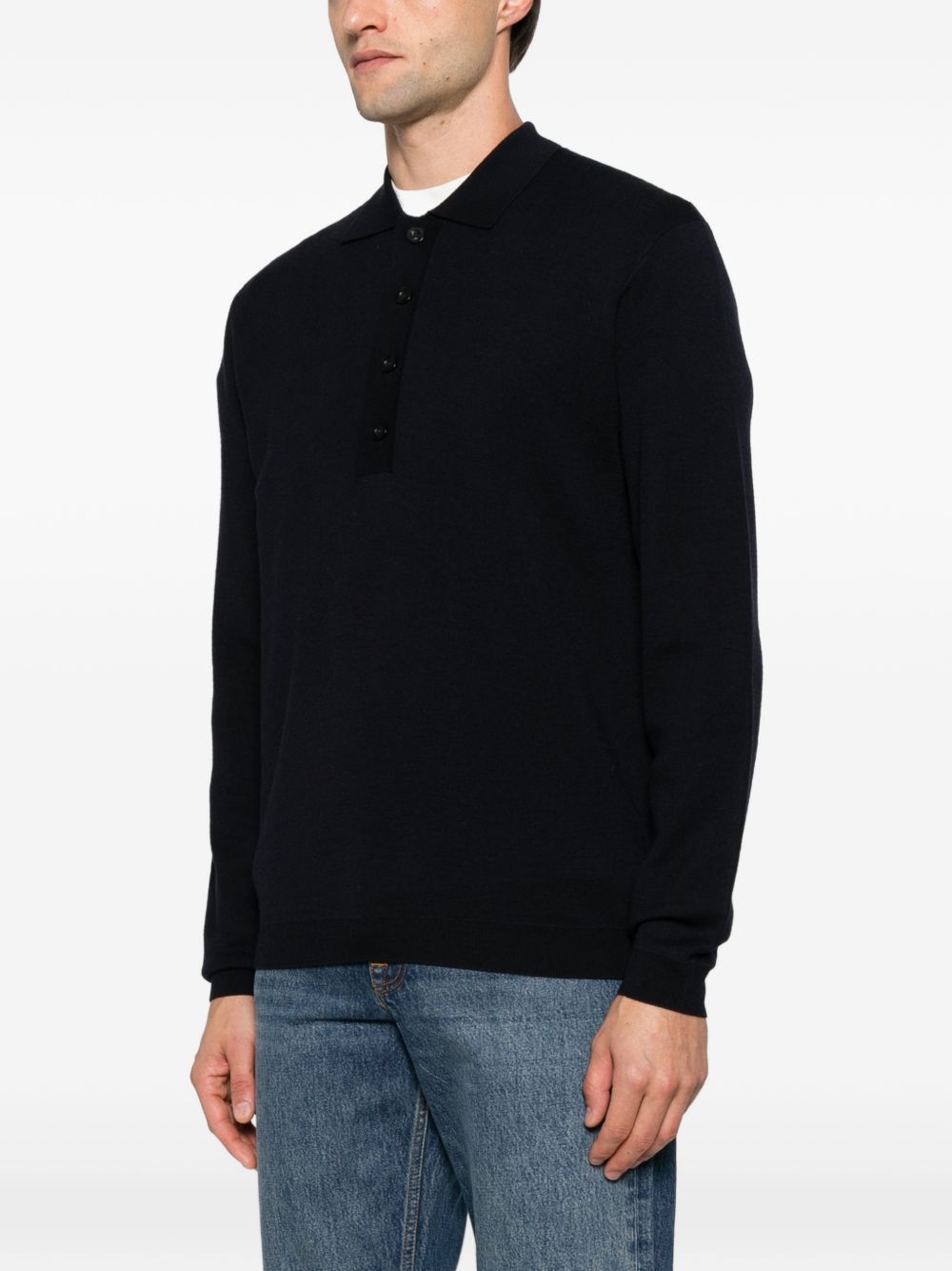 Polo LM2627024 E044 LOW BRAND 