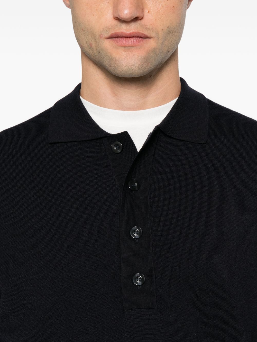Polo LM2627024 E044 LOW BRAND 