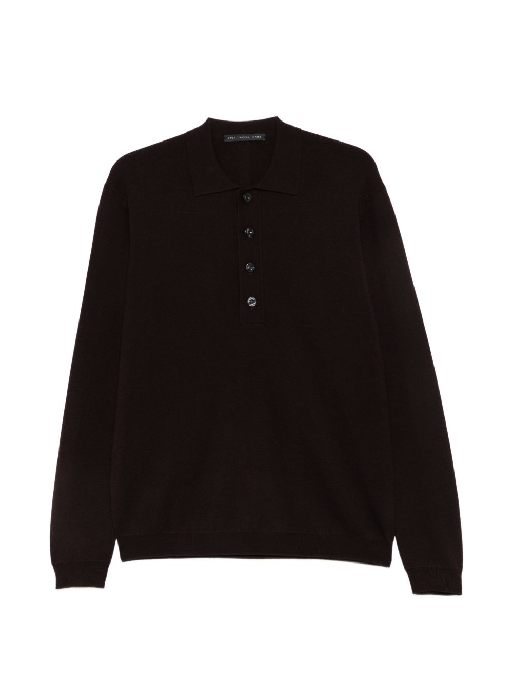 Polo LM2627024 R063 LOW BRAND 