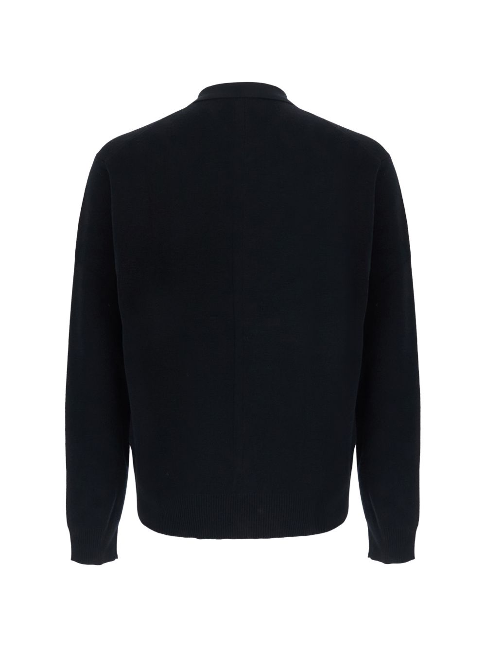 Giacca LM2627025 D001 LOW BRAND 