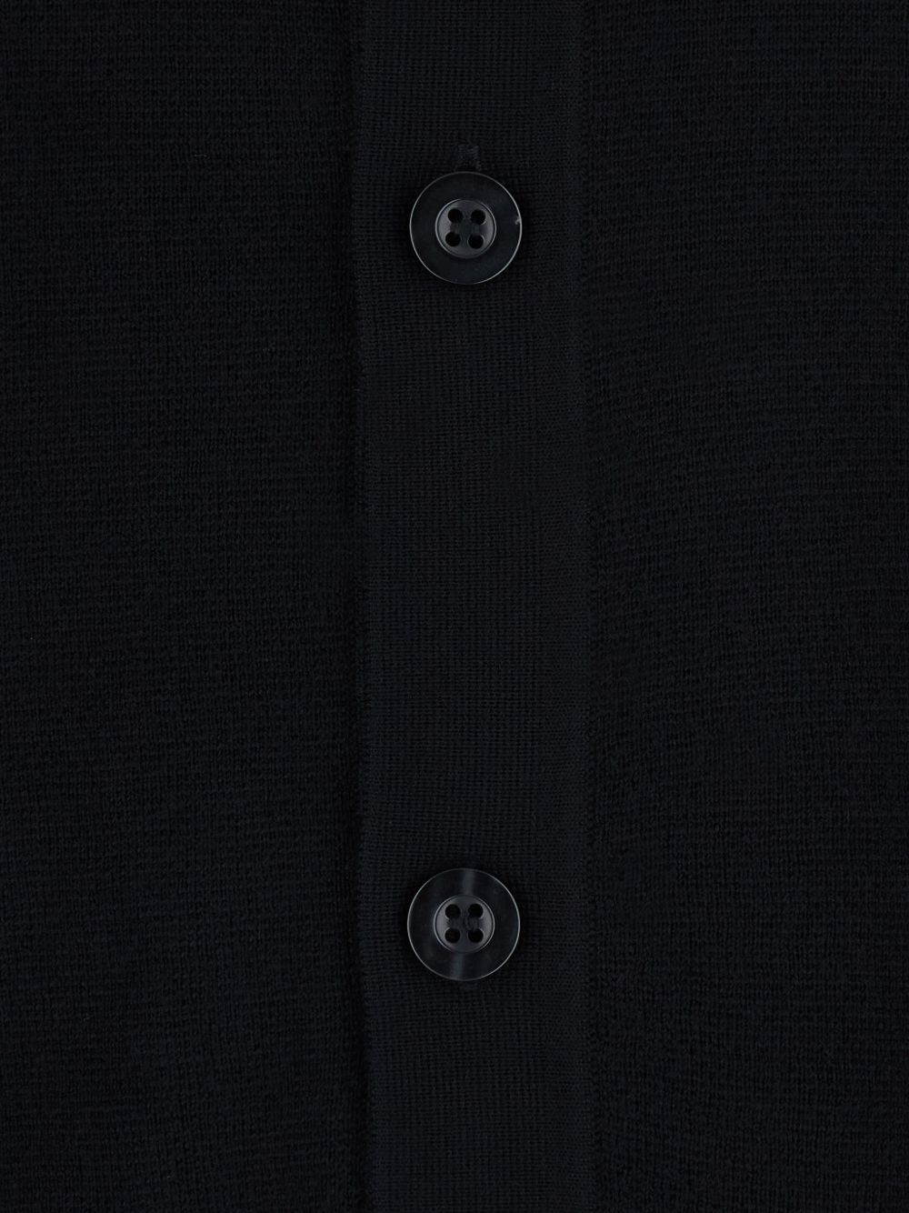 Giacca LM2627025 D001 LOW BRAND 