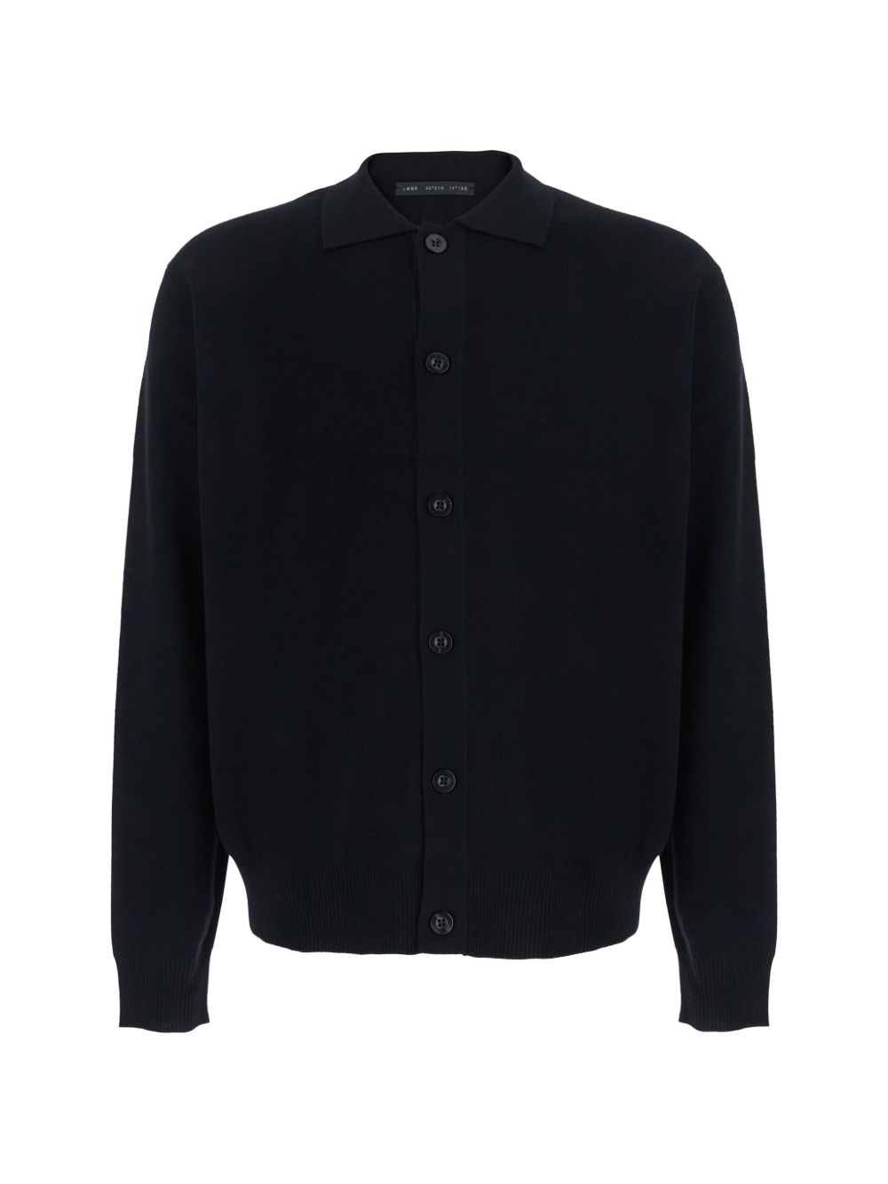 Giacca LM2627025 D001 LOW BRAND 