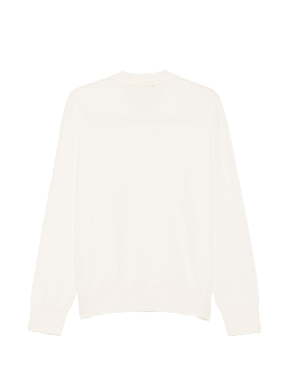 Polo LM2627029 A014 LOW BRAND 
