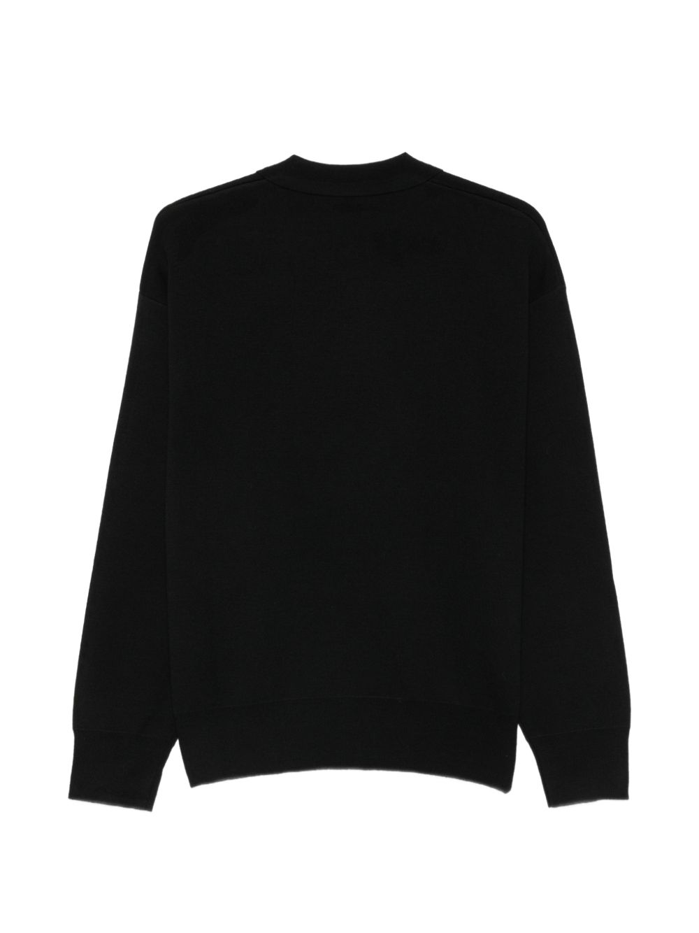 Polo LM2627029 D001 LOW BRAND 