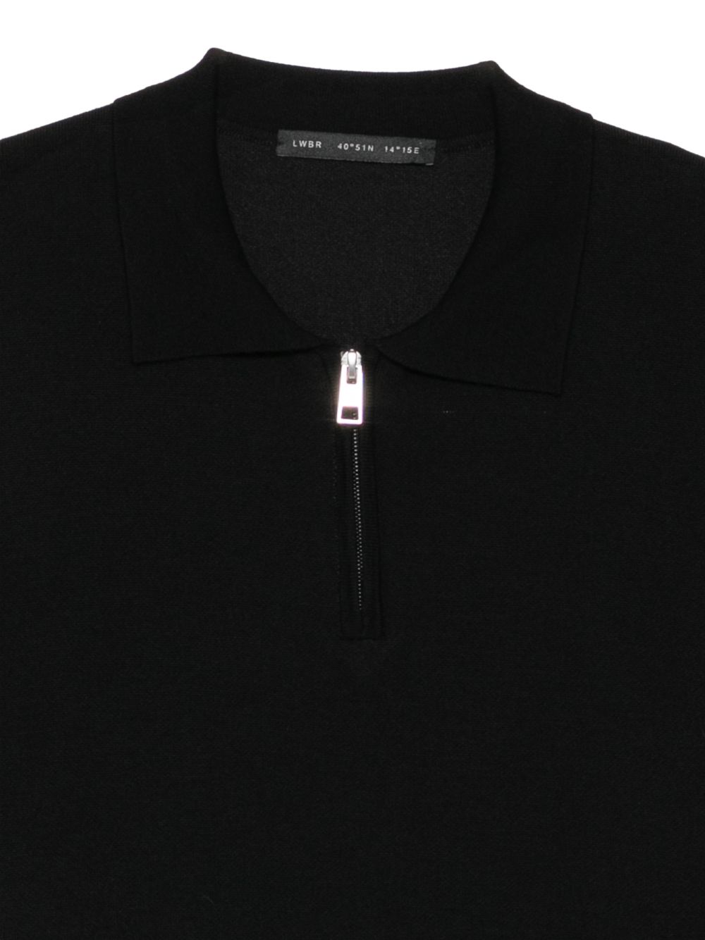 Polo LM2627029 D001 LOW BRAND 