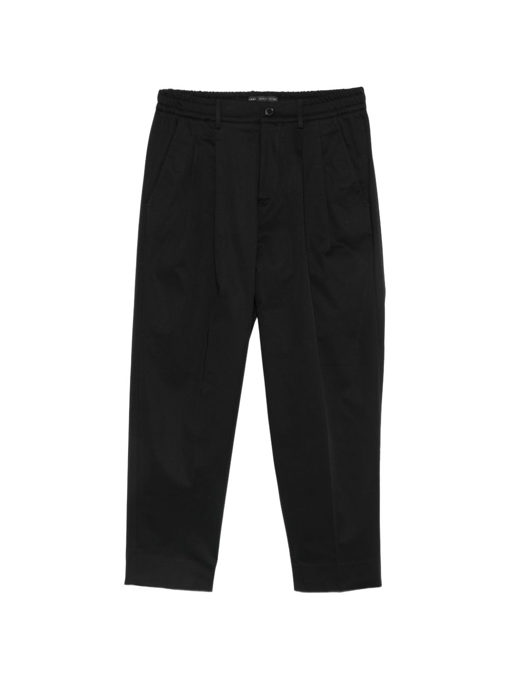 Pantalone LP2627049 D001 LOW BRAND 