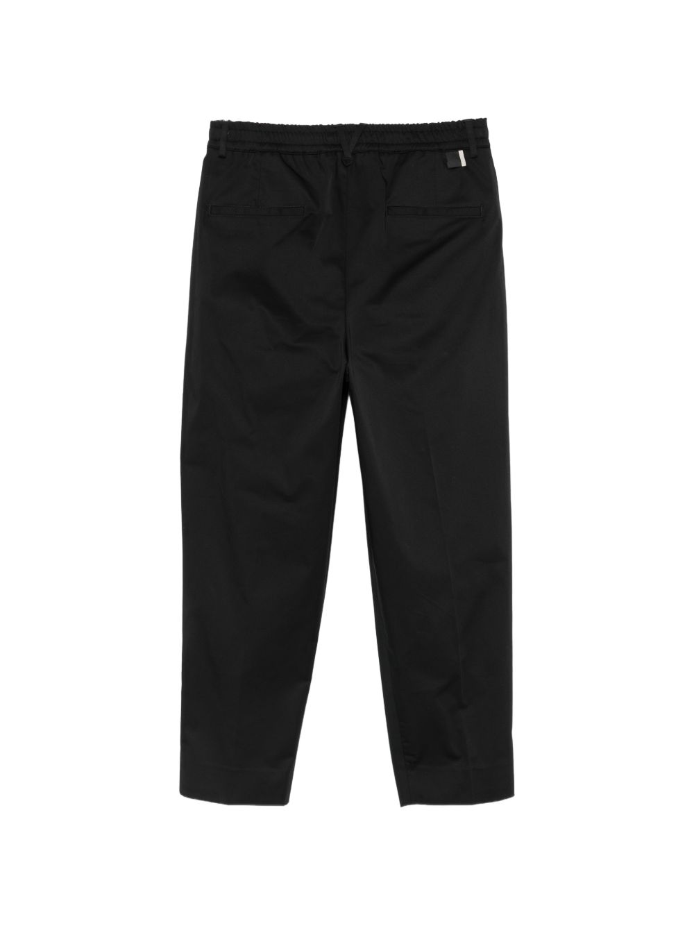 Pantalone LP2627049 D001 LOW BRAND 