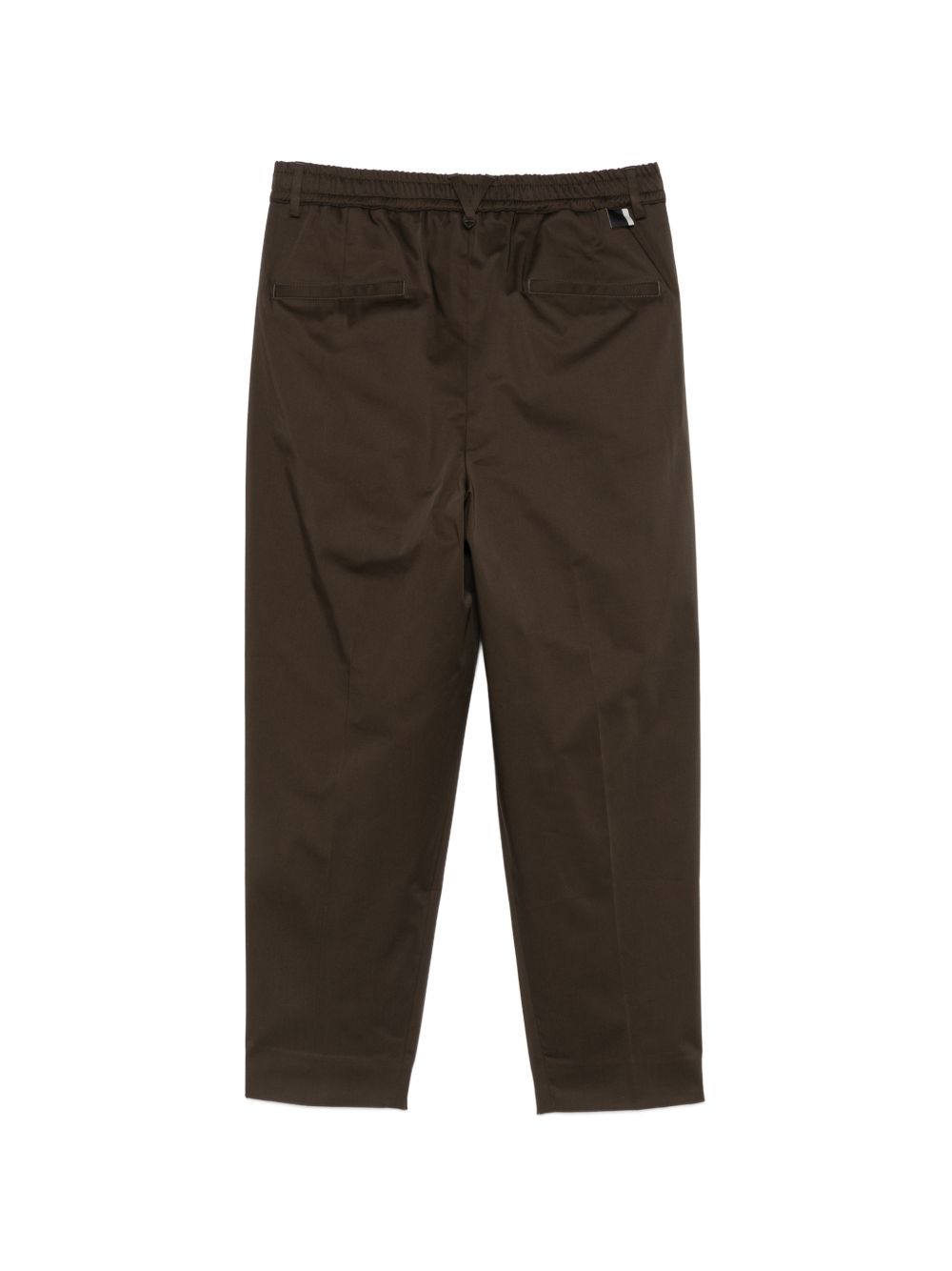 Pantalone LP2627049 M039 LOW BRAND 