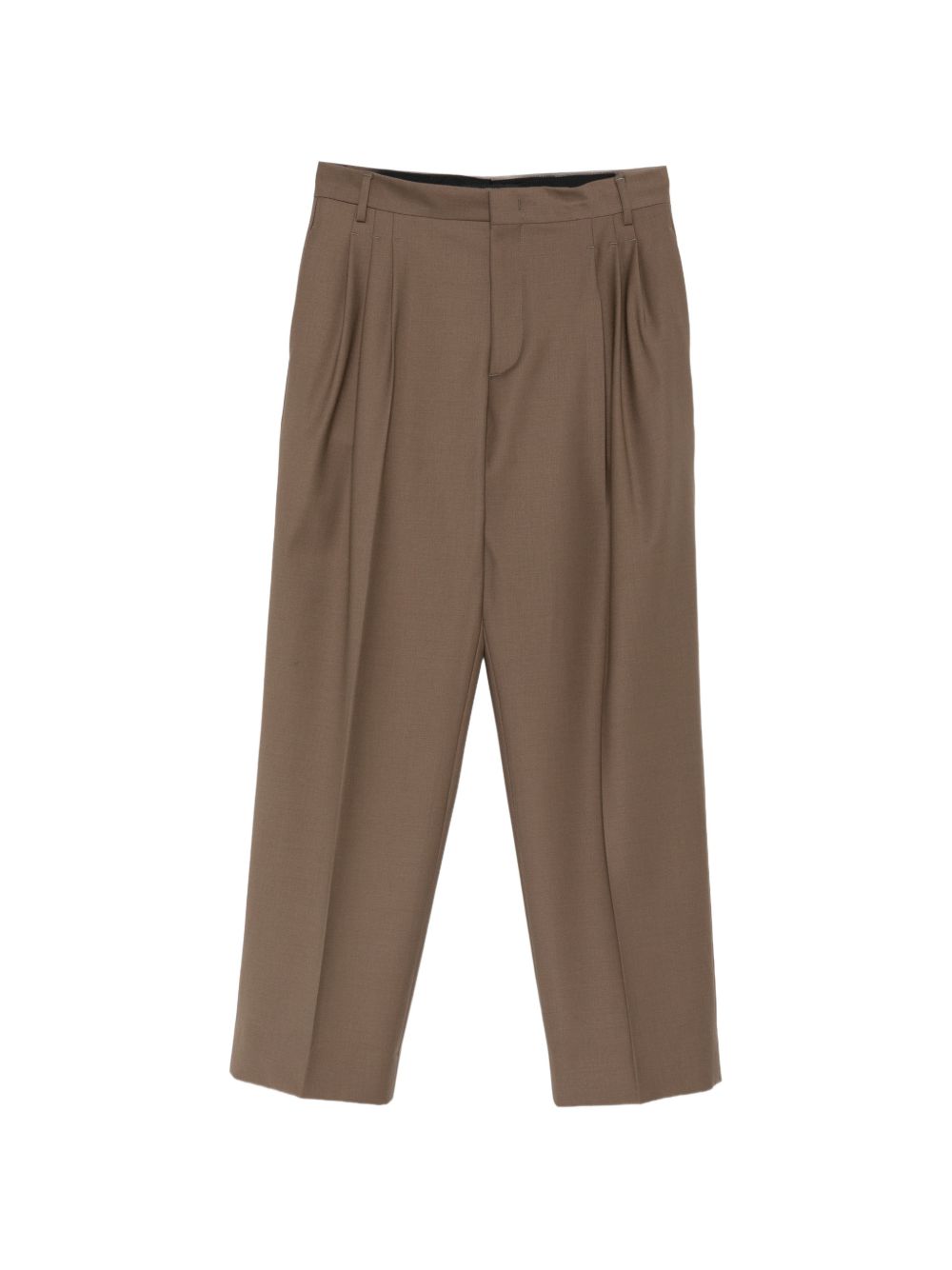 Pantalone LP2627063 M098 LOW BRAND 
