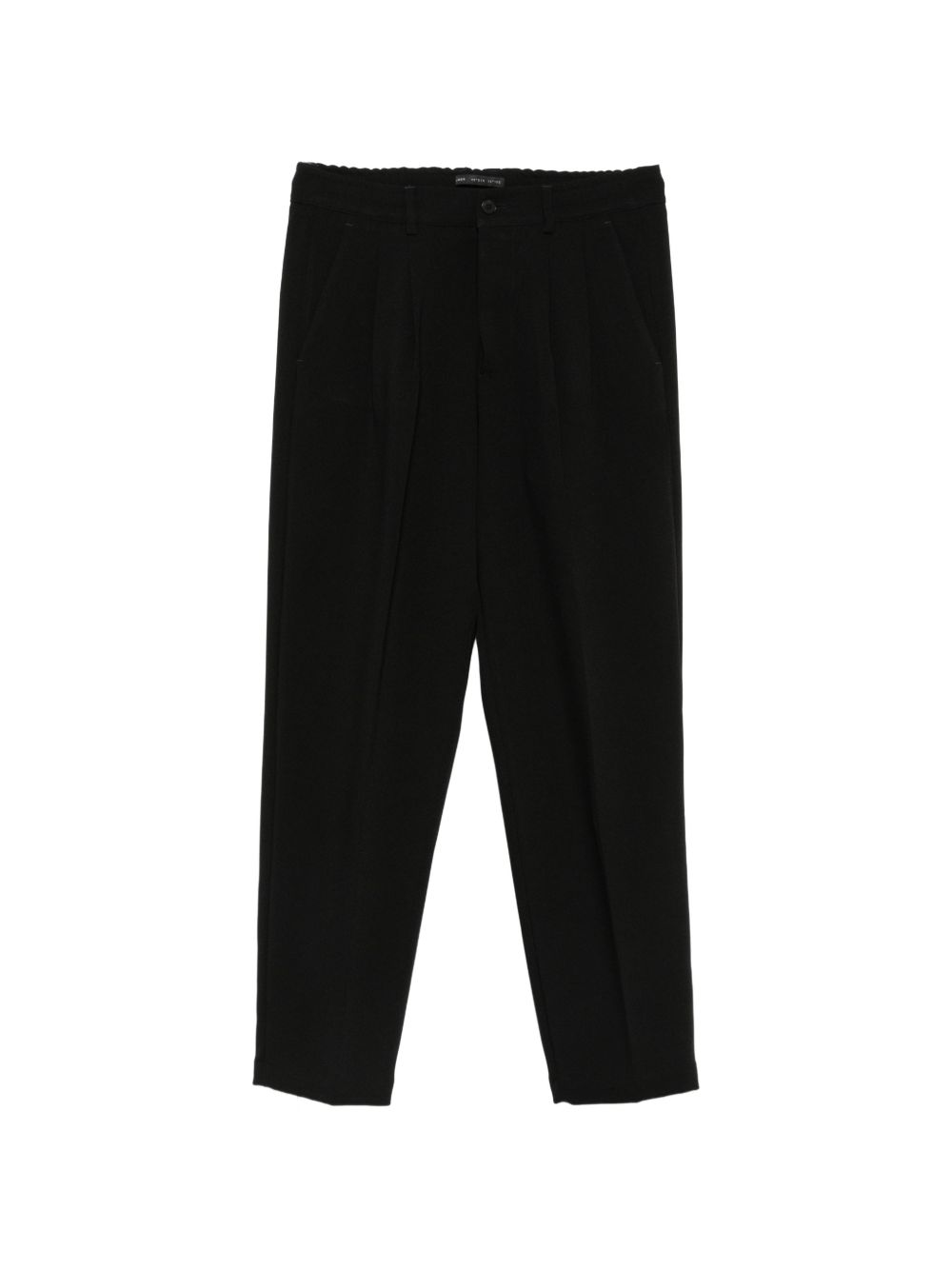 Pantalone LP2627081 D001 LOW BRAND 