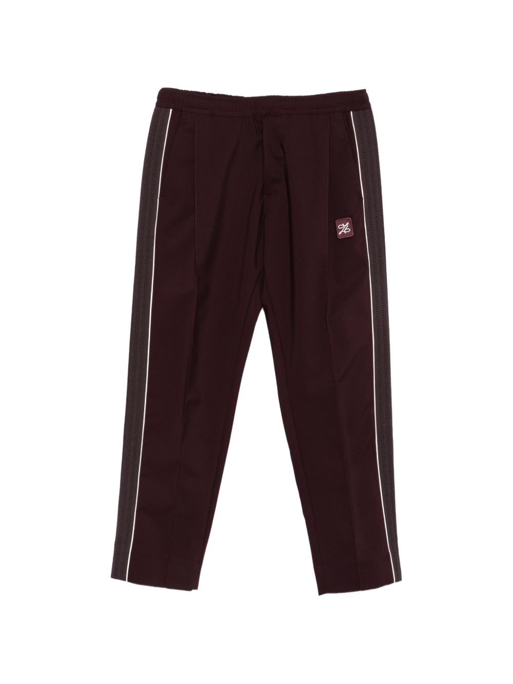 Pantalone LP2627086 R011 LOW BRAND 
