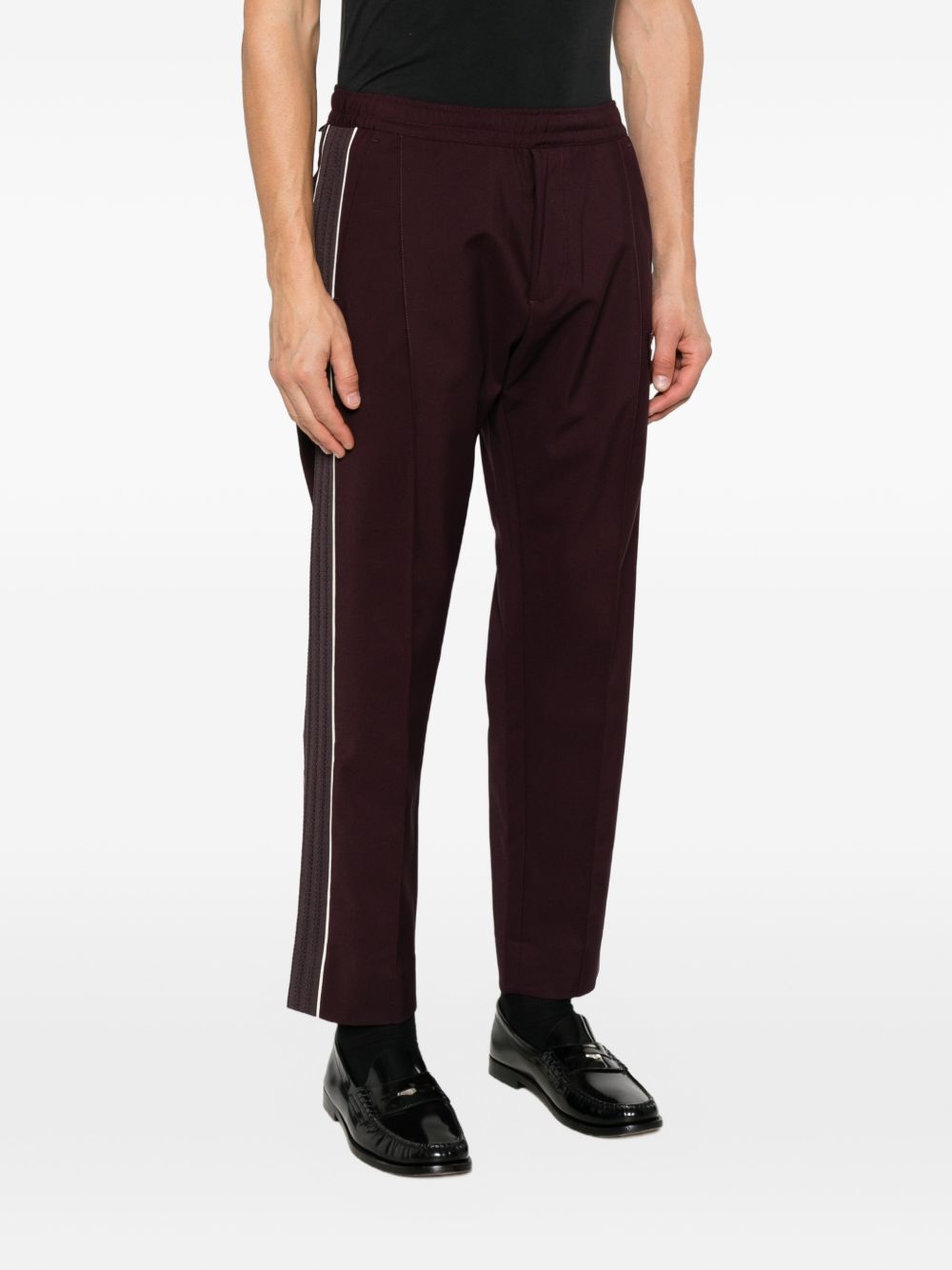 Pantalone LP2627086 R011 LOW BRAND 