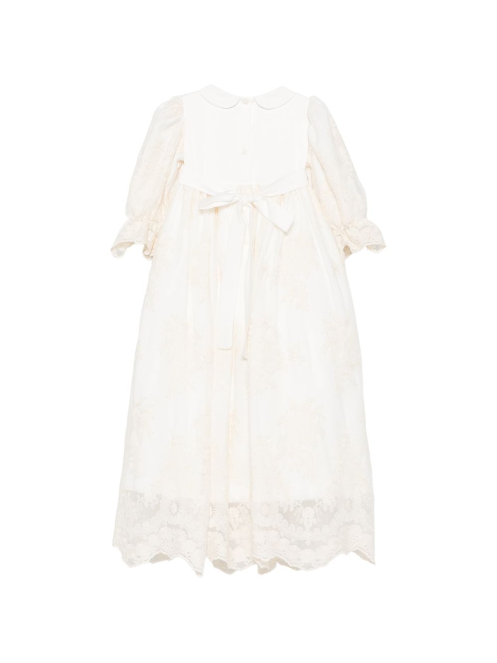Vestina neonato IL311ML C2 MARLU' KIDS 
