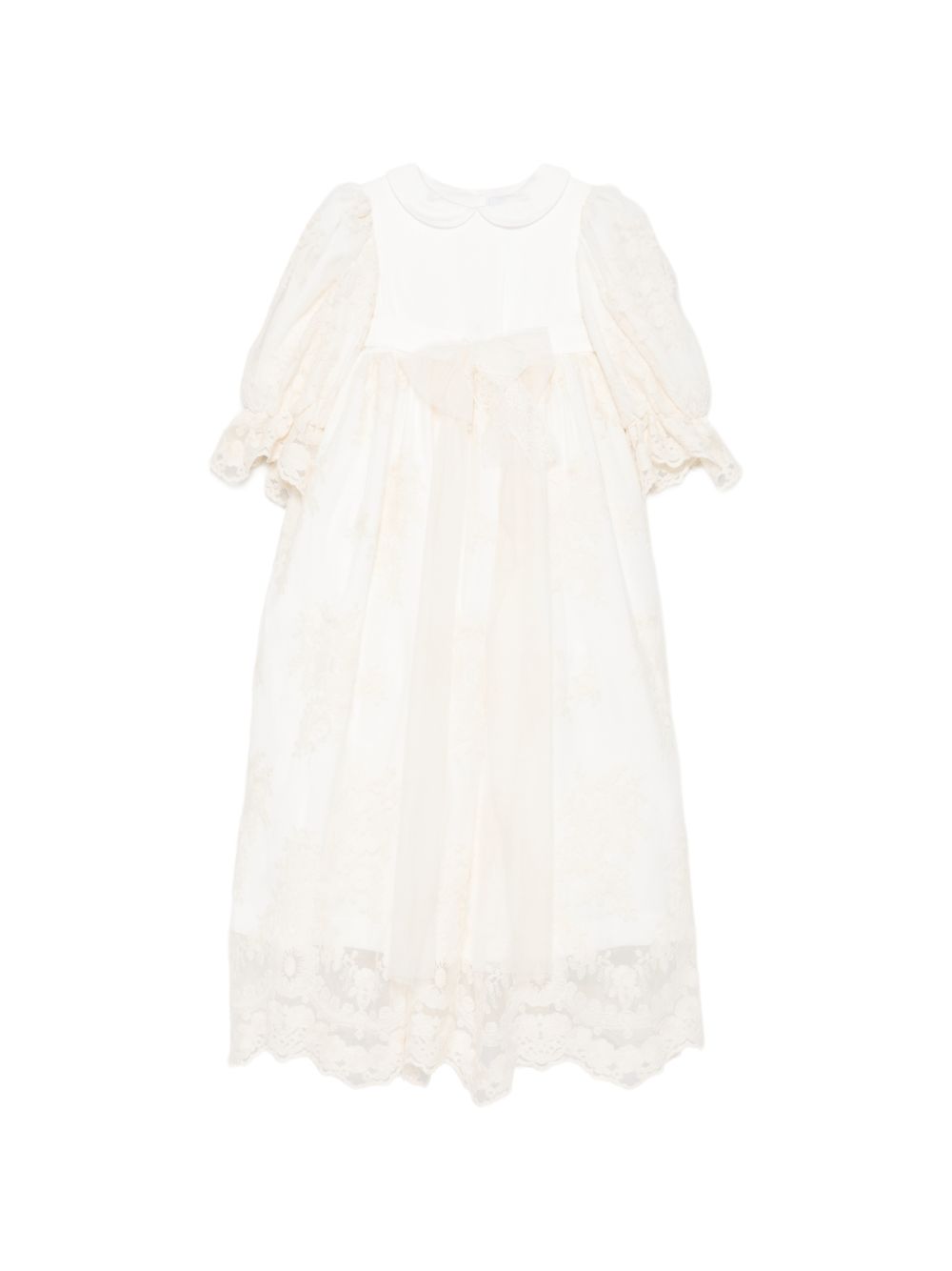 Vestina neonato IL311ML C2 MARLU' KIDS 