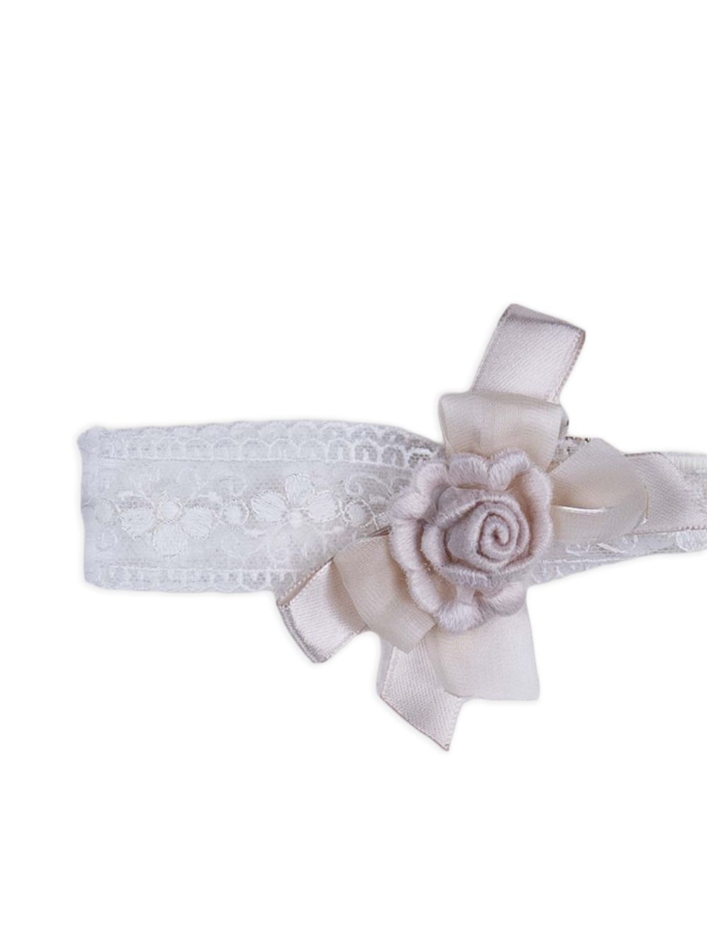 Cappello/ fascetta IL312FAT C2 MARLU' KIDS 