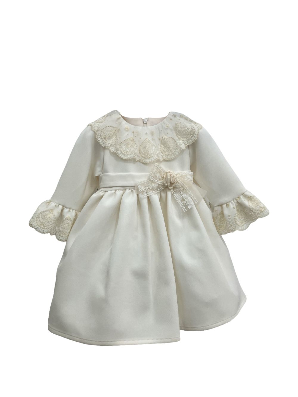 Vestina neonato IL312ML C2 MARLU' KIDS 