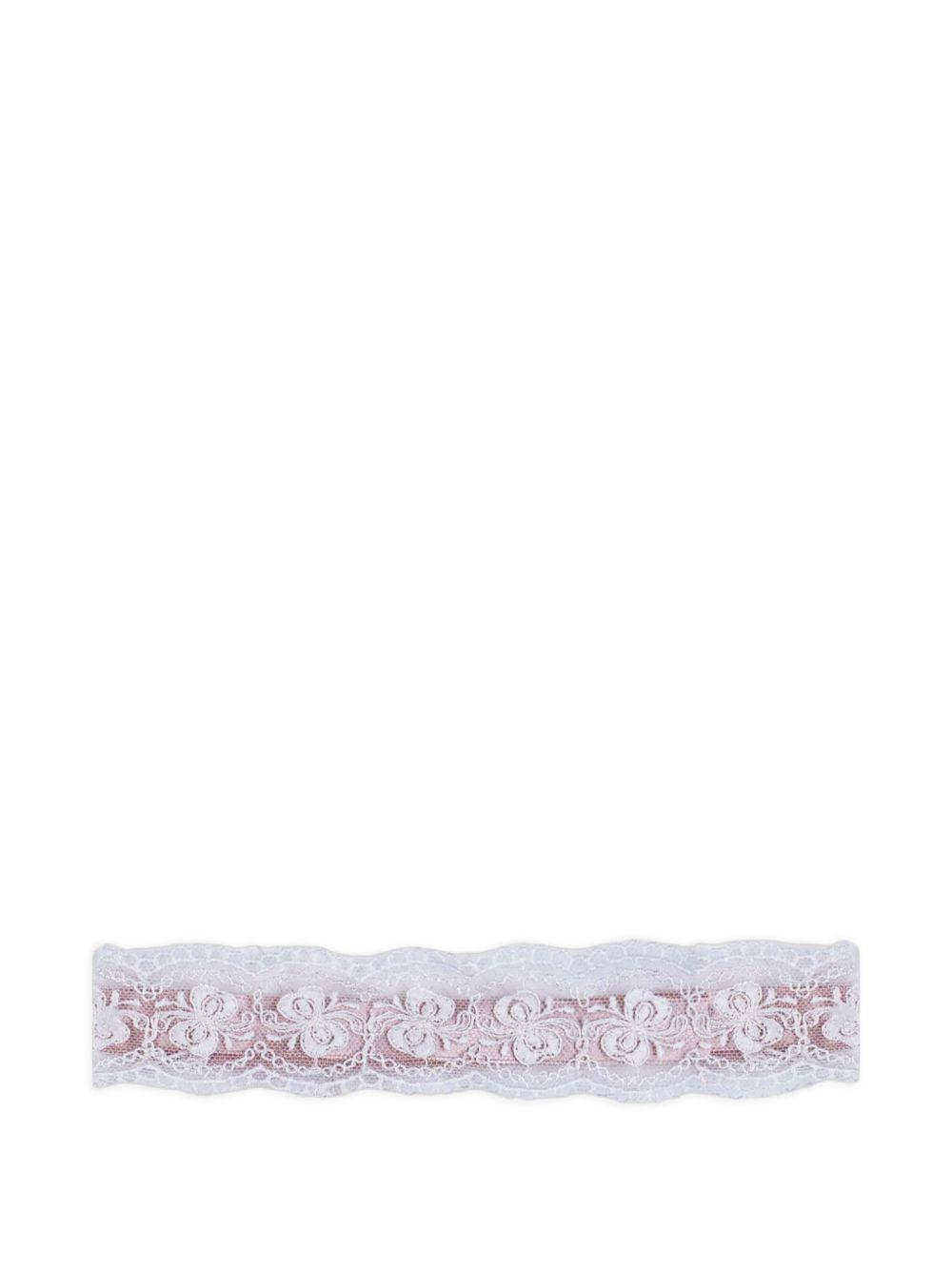 Cappello/ fascetta IL318FAT C203 MARLU' KIDS 