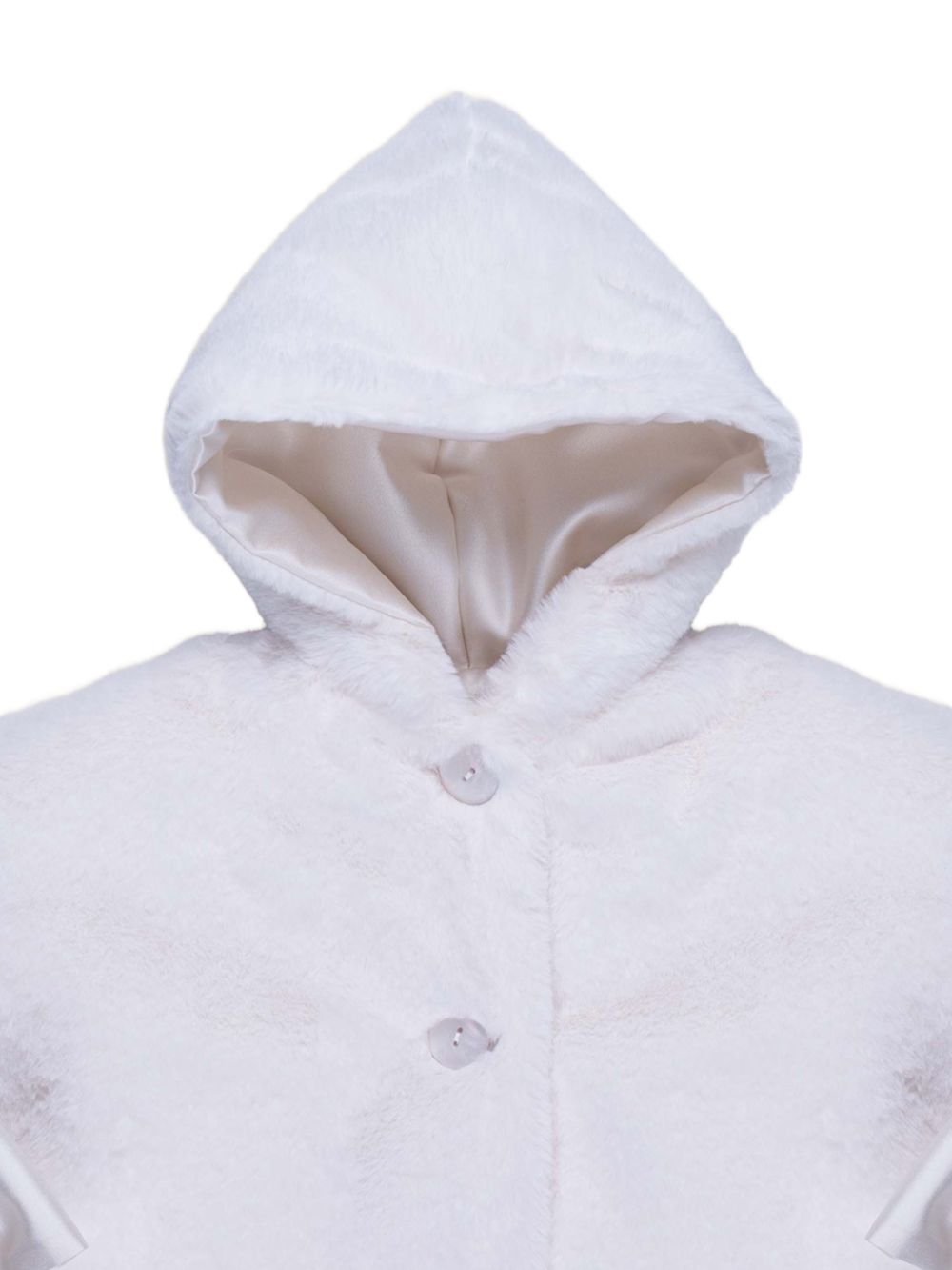 Mantellatessuto IL33042 C2 MARLU' KIDS 