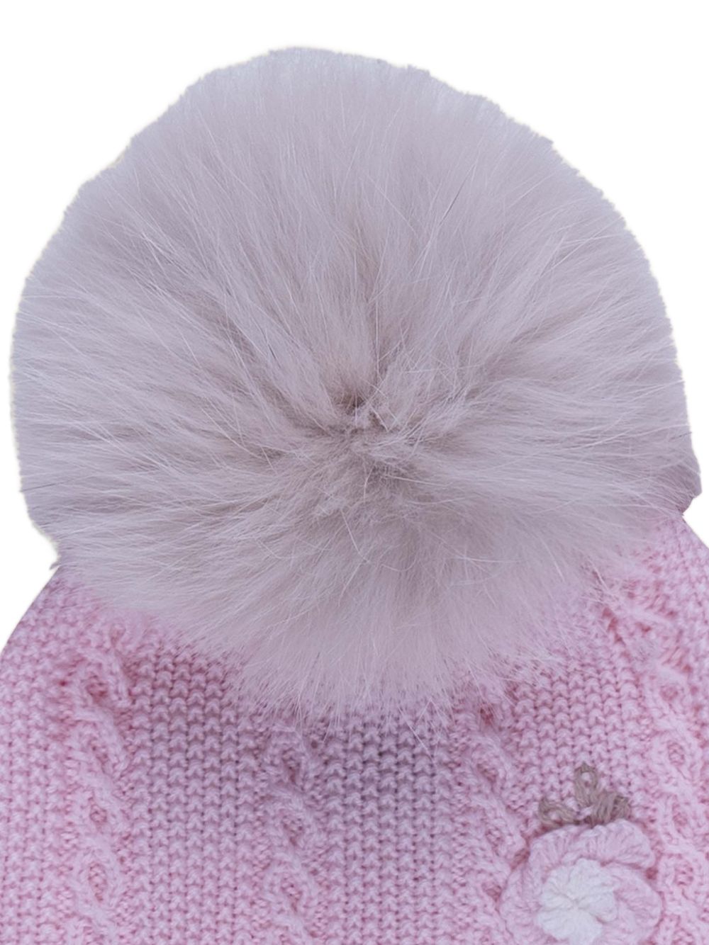 Cappellino  smacchinato--- IS1171PP C302 MARLU' KIDS 