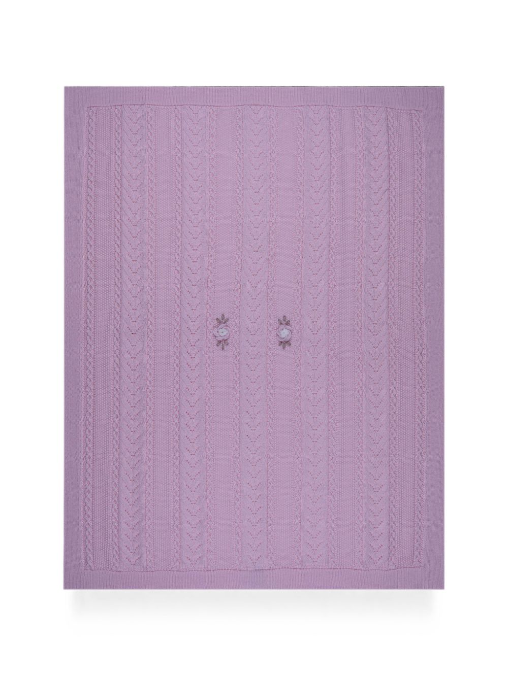 Copertina smacchinato IS1180 C302 MARLU' KIDS 