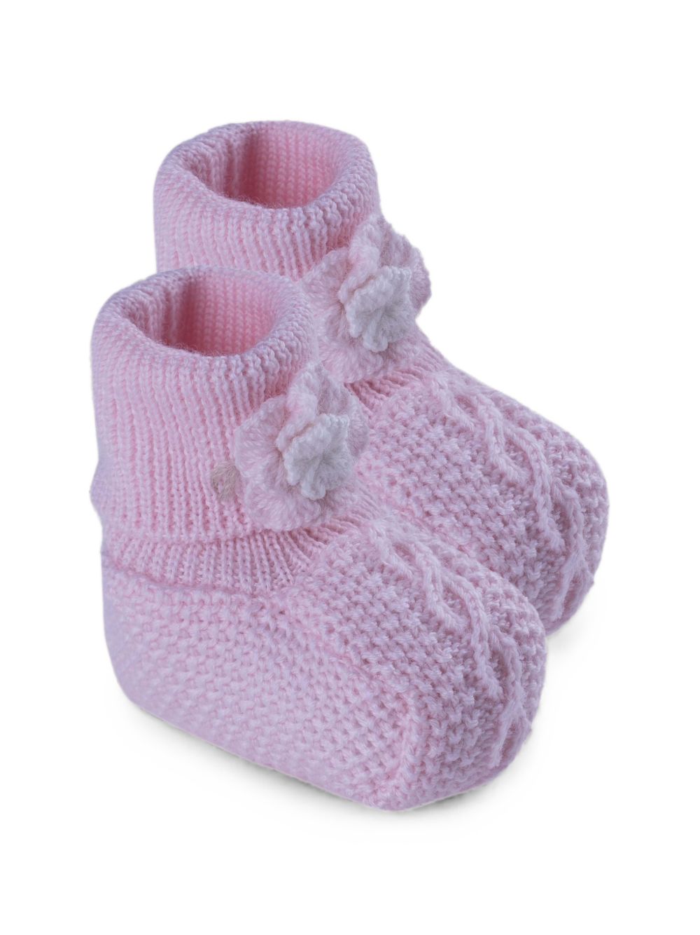 Scarpina smacchinato IS11S C302 MARLU' KIDS 