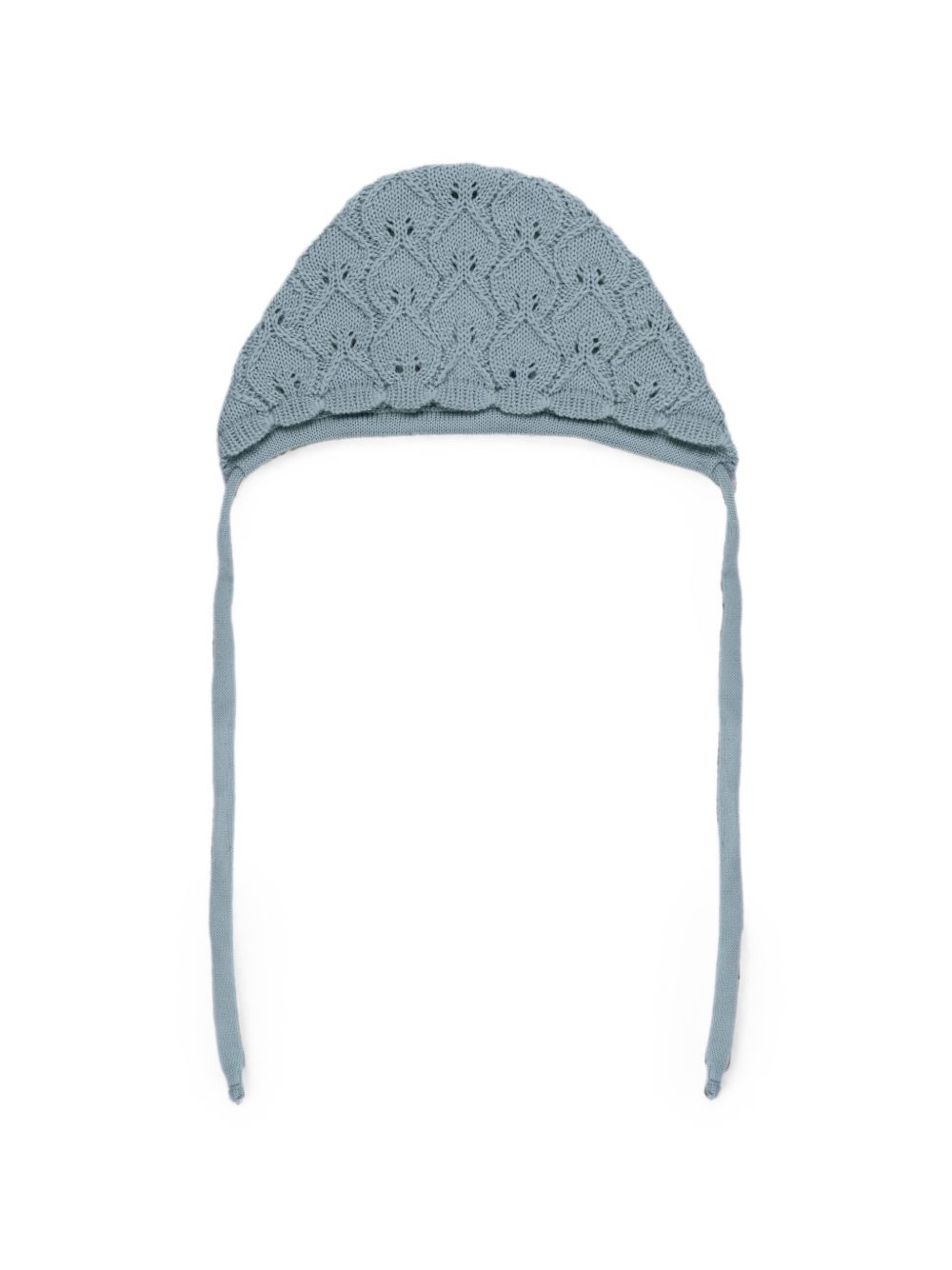 Cappellino  smacchinato--- IS20CU C6L2 MARLU' KIDS 