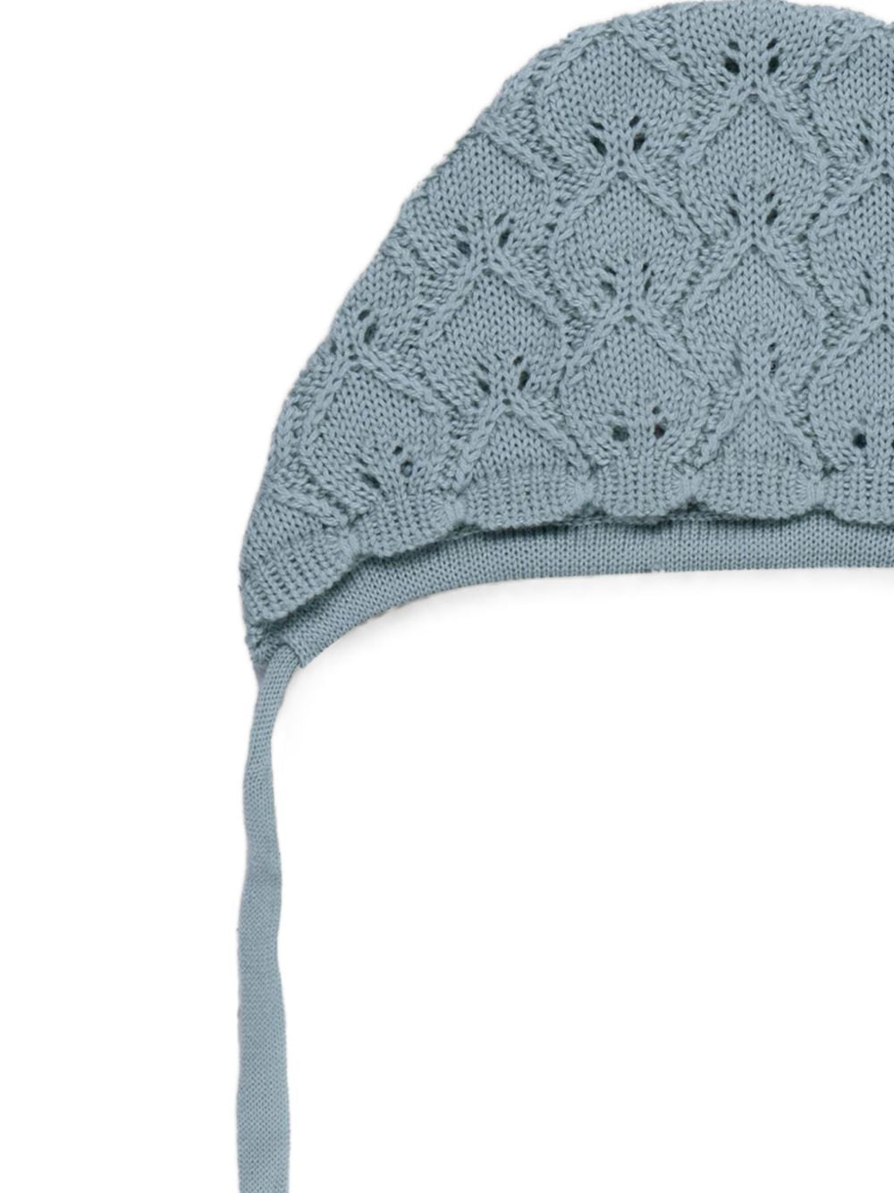 Cappellino  smacchinato--- IS20CU C6L2 MARLU' KIDS 
