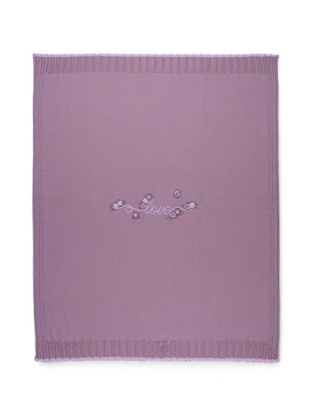 Copertina smacchinato IS2780 C9903 MARLU' KIDS 