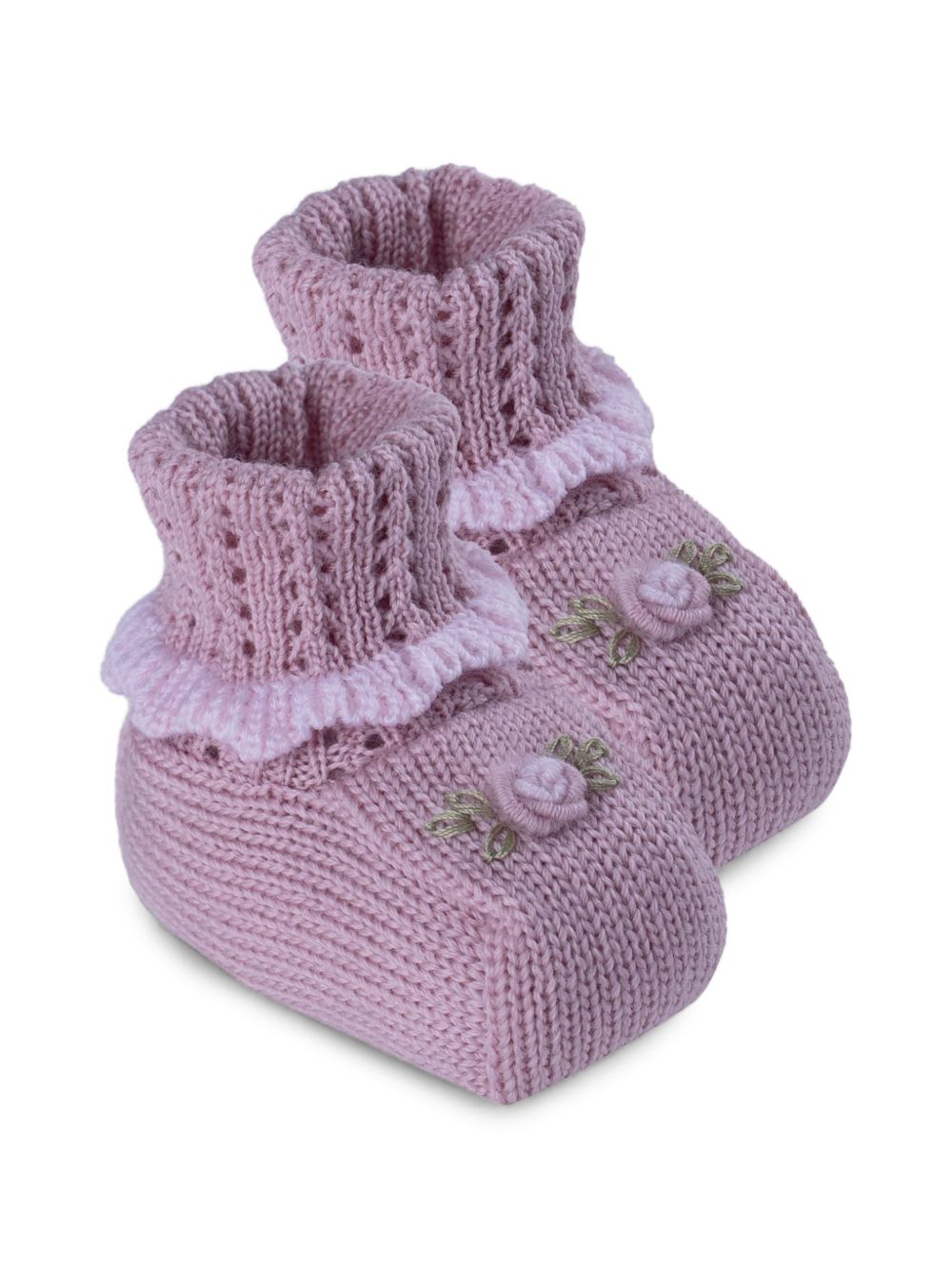 Scarpina smacchinato IS27S C9903 MARLU' KIDS 