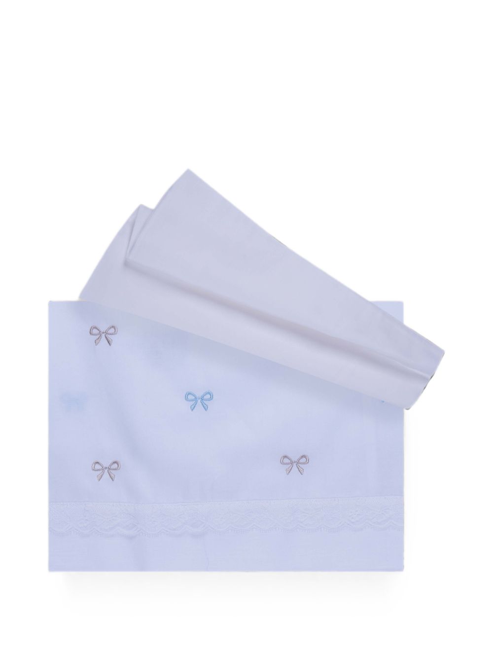 Set lenzuolino IS50LE C1411 MARLU' KIDS 