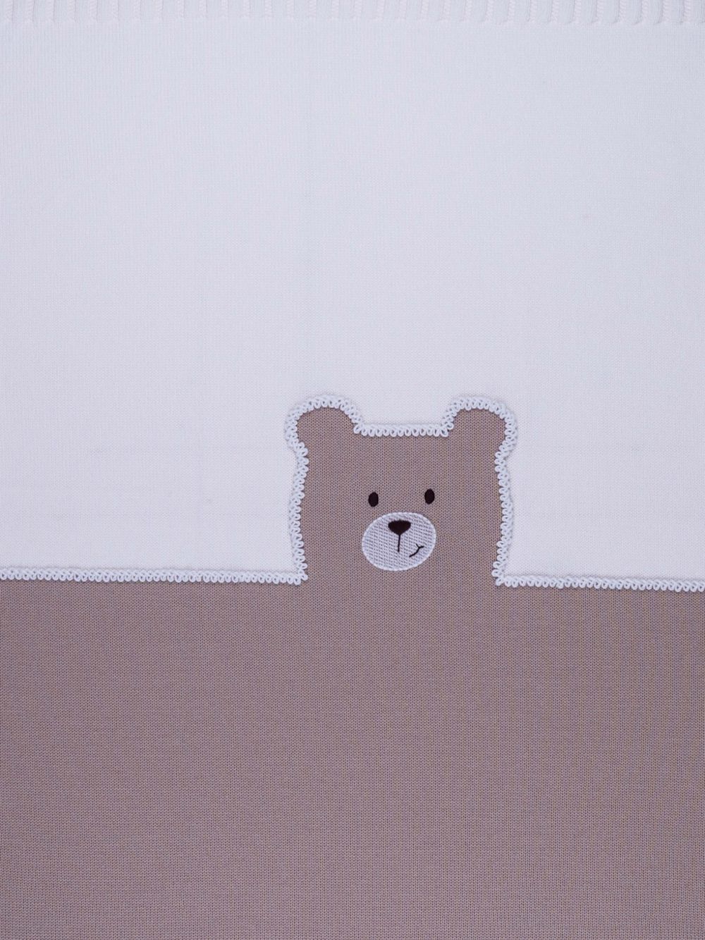 Copertina smacchinato IS5780 C2CAM MARLU' KIDS 