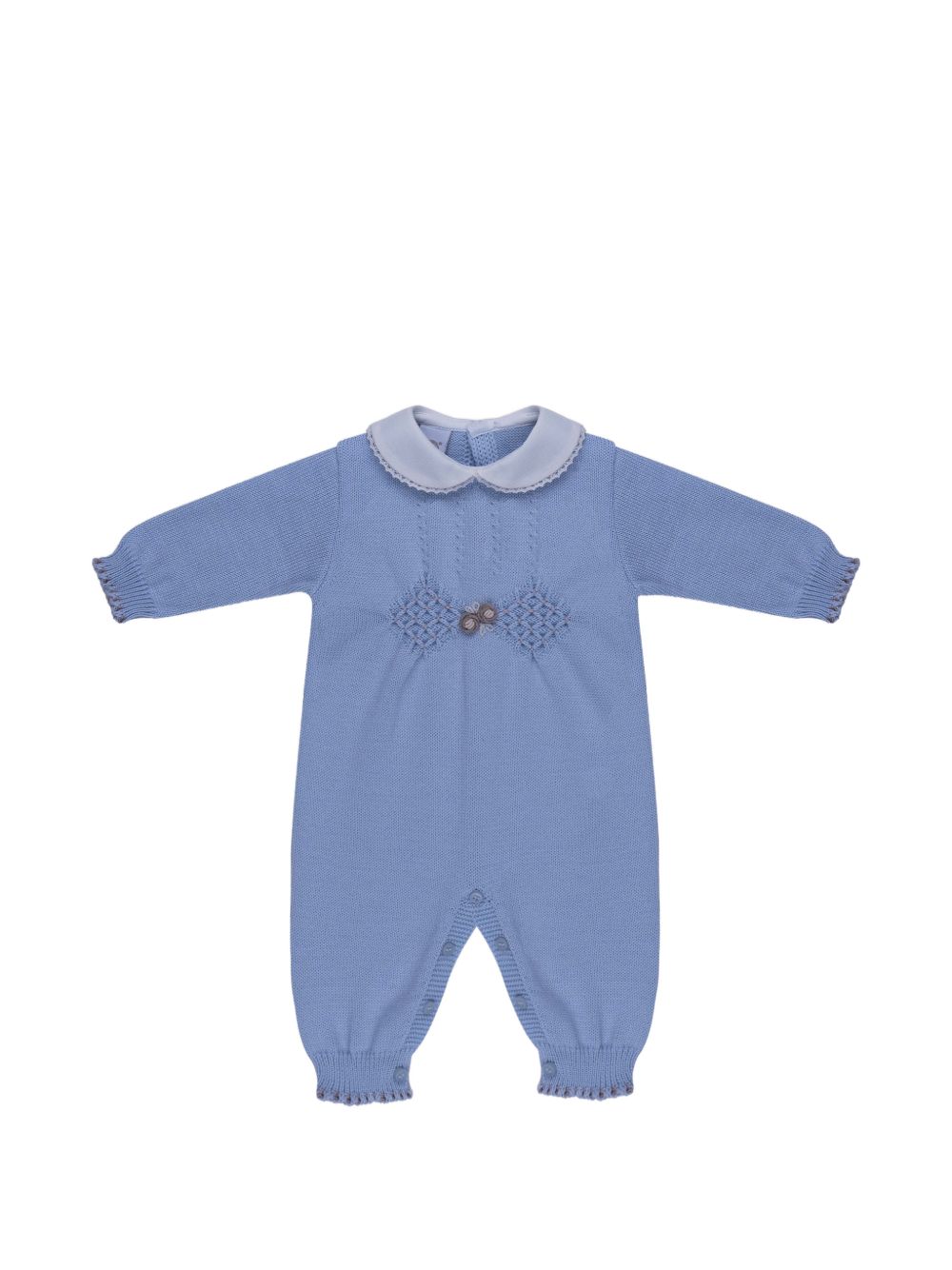 Tutina smacchinato IS6110 C460 MARLU' KIDS 