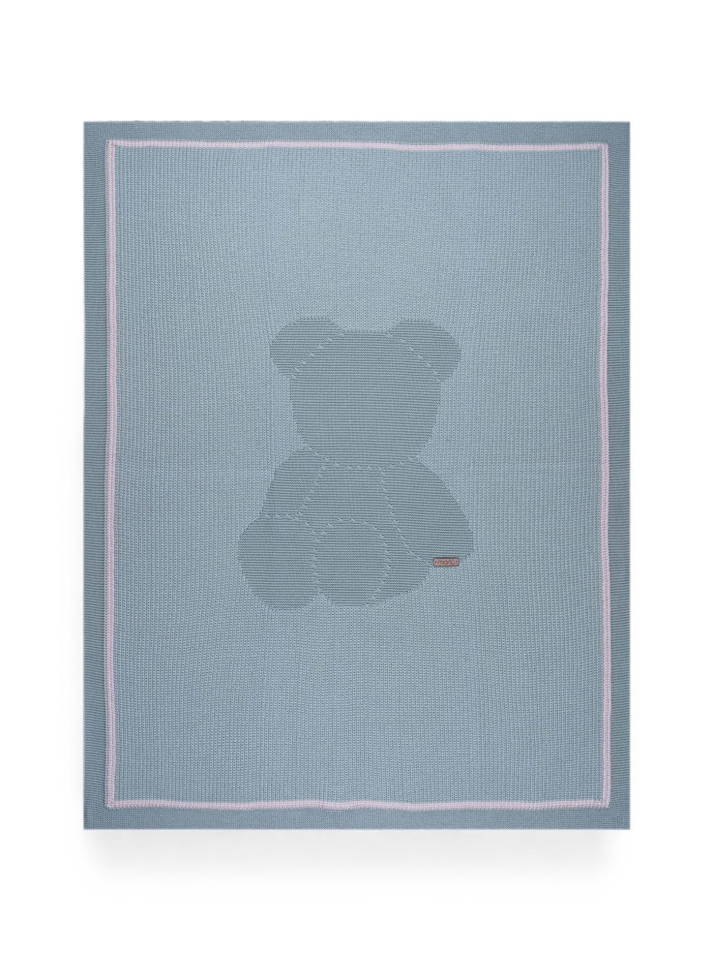 Copertina smacchinato IS6580 C6LMA MARLU' KIDS 