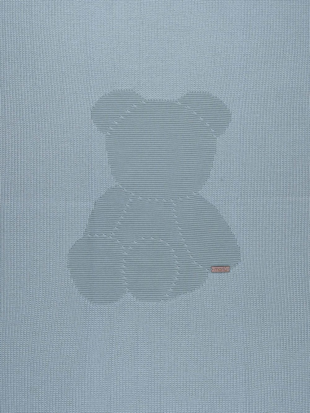 Copertina smacchinato IS6580 C6LMA MARLU' KIDS 