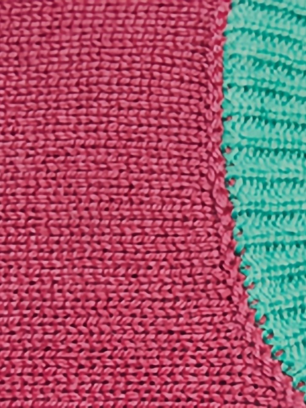 Maglione in Lana Sweet Pink M01214M00ML 0M352 MARNI KIDS 