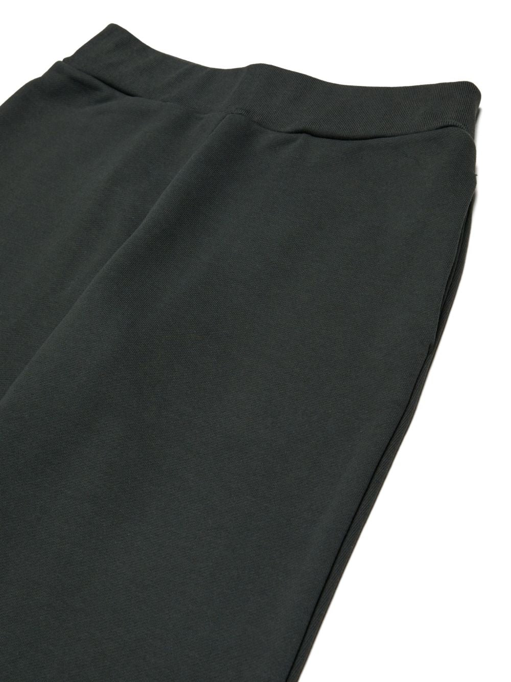 Pantalone Charcoal Grey M01218M00V0 0M924 MARNI KIDS 