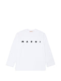 Maglia Bianco