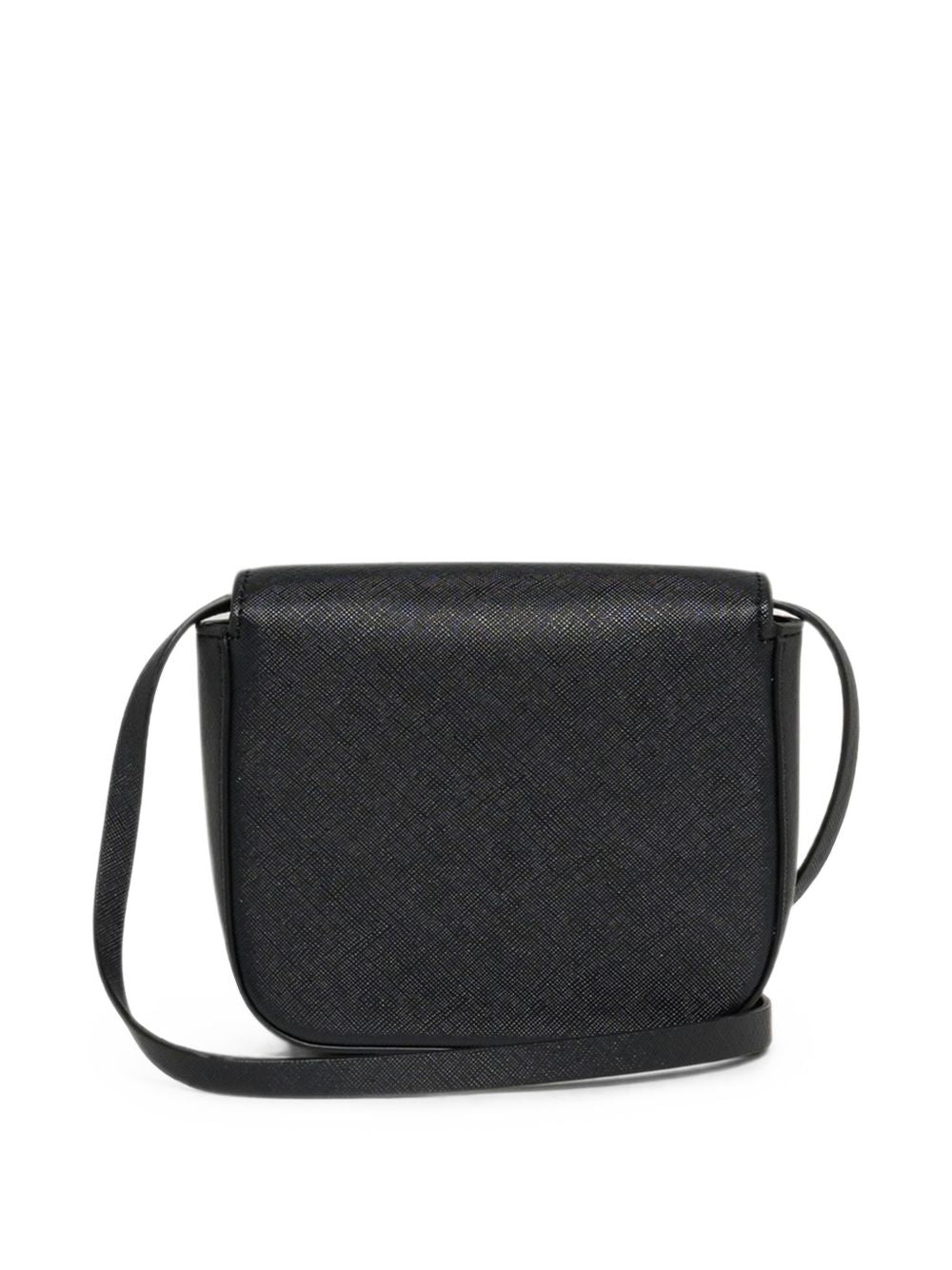 Borsa Nero M02029M00YE 0M900 MARNI KIDS 