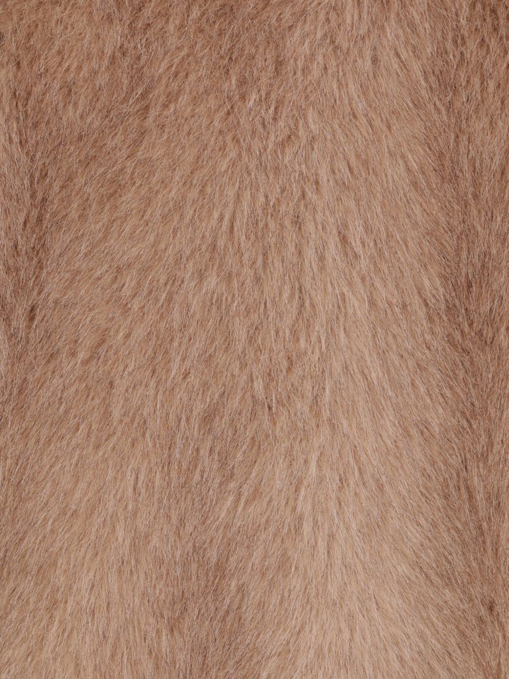 Capospal.aspet.pellic. Honey 2629456011600 001 MAX MARA 'S 