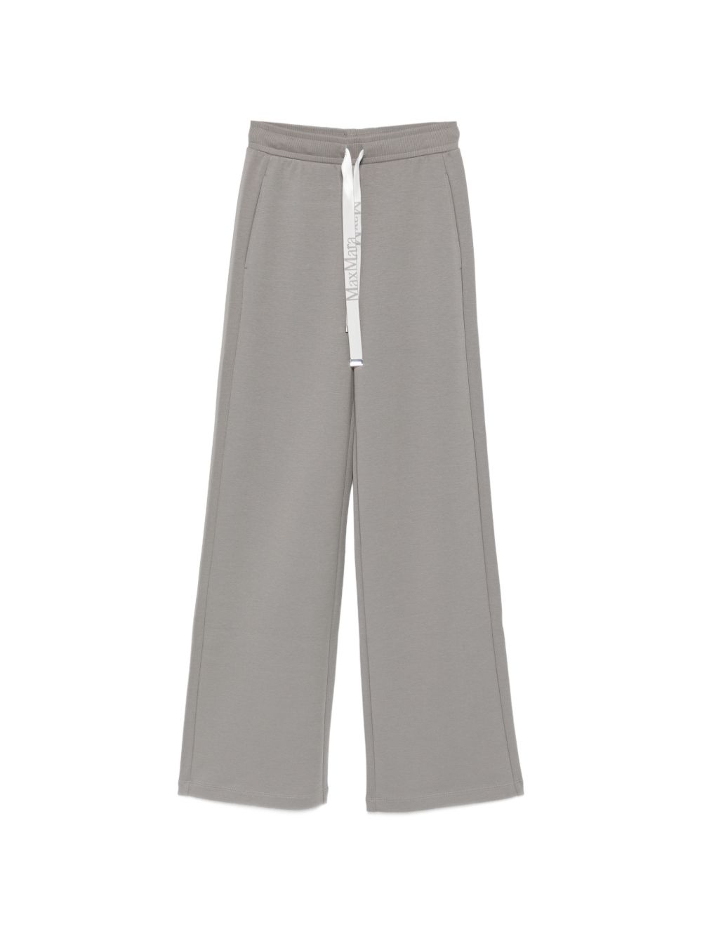 Pantalone in jersey Naturale 2629786021600 003 MAX MARA 'S 