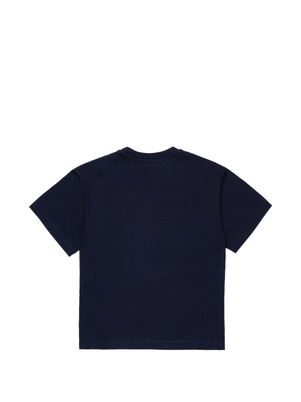 T-shirt Sky Captain MX0005MX057 MX854 MAX&CO. KIDS 