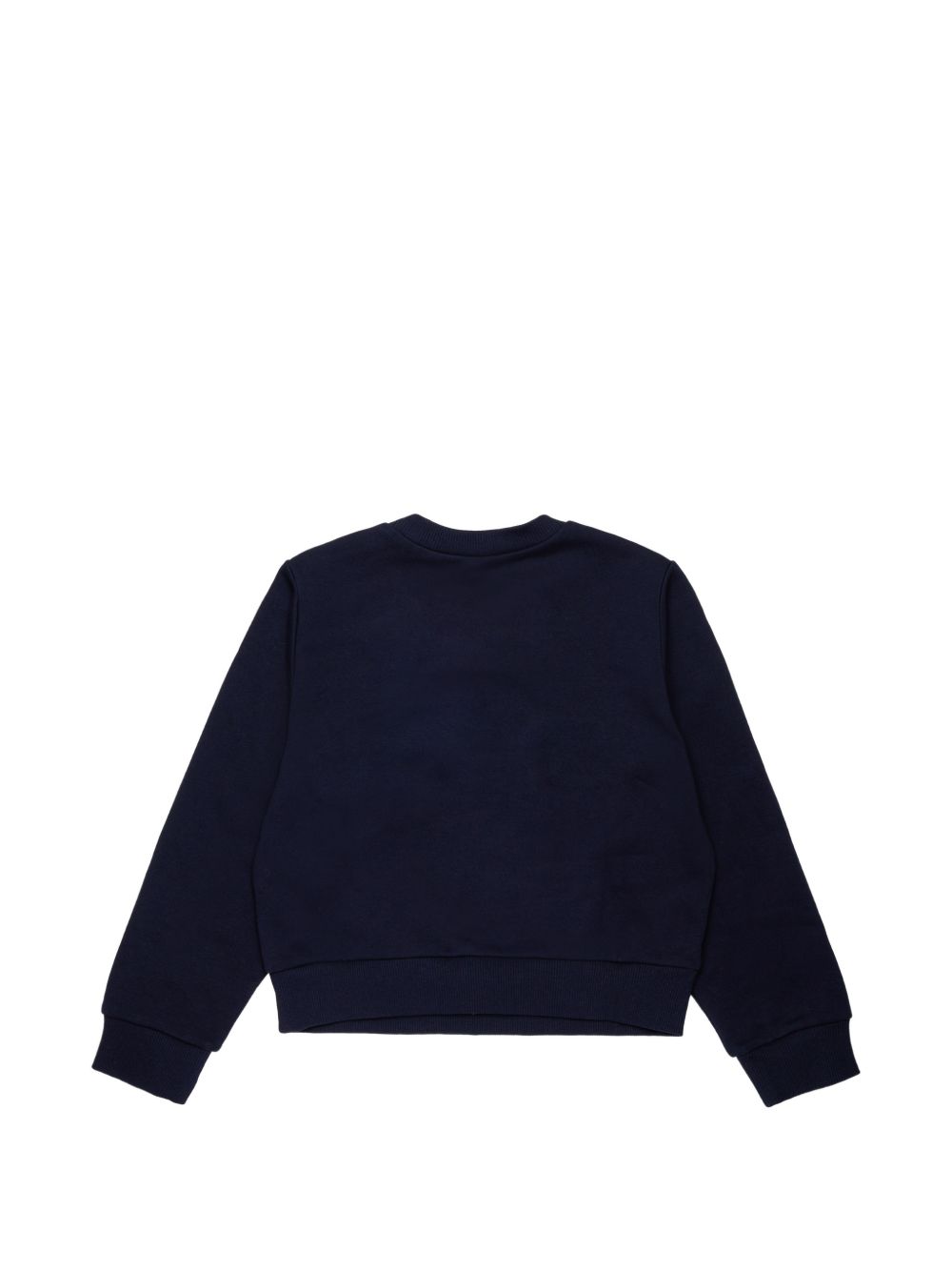 Felpa Sky Captain MX0037MX056 MX854 MAX&CO. KIDS 