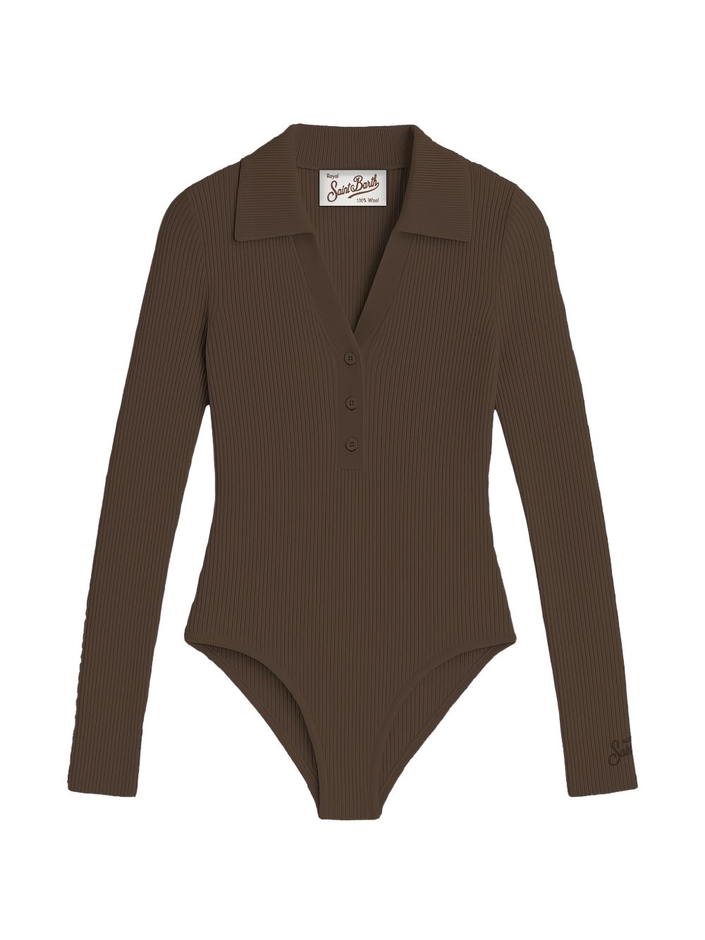 aelis wool AES0001 00040M MC2 SAINT BARTH 