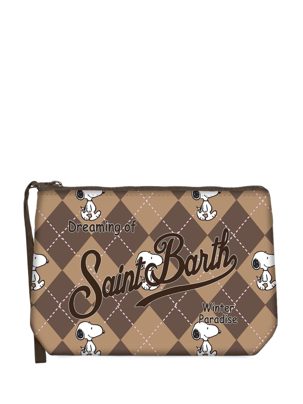  ALI0002 02305M MC2 SAINT BARTH 