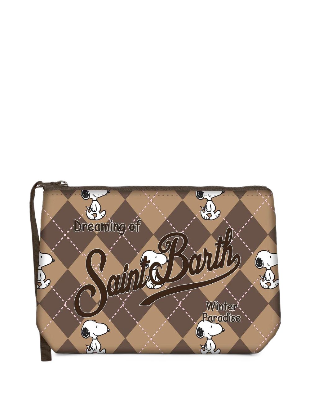  ALI0002 02305M MC2 SAINT BARTH 