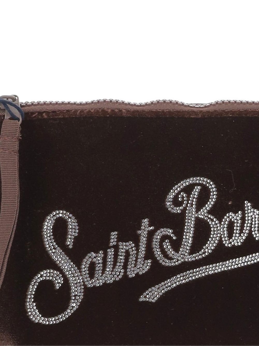  ALI0014 02369M MC2 SAINT BARTH 