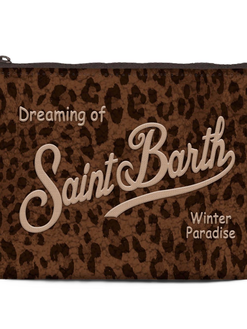  ALI0023 00019M MC2 SAINT BARTH 