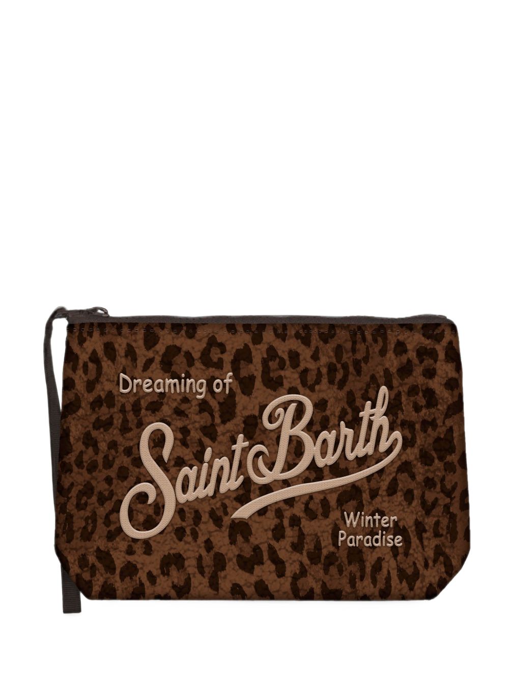  ALI0023 00019M MC2 SAINT BARTH 